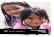 SUSTAINABILITY EQUIS ENERGY REPORT 2016equisenergy.com/.../06/2016-Equis-Sustainability-Report-EQUIS-ENE… · SUSTAINABILITY REPORT 2016 ... 51MW Pililla Wind Project - Rizal, Philippines