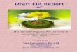 Draft EIA Report - Gujarat Pollution Control Boardgpcb.gov.in/pdf/Narayan_Organics_P_Ltd_EIA_Report.… ·  · 2011-03-25Draft EIA Report of M/s. Narayan Organics Pvt. Ltd. ... 1.8