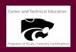 Career and Technical Education or Chemistry Elective Elective Elective Elective 1. 2. 3. 4. 6. Required Elective Courses 8. Languages Other Than English (LOTE)