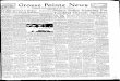 Gross~ Pointe Ne.ws I - Local History Archivesdigitize.gp.lib.mi.us/digitize/newspapers/gpnews/1940-44/41/1941... · Gross~ Pointe Ne.ws Complete News Coverage of All The Pointes