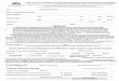 LAKE COUNTY, FLORIDA FLOODPLAIN CONSTRUCTION AUTHORIZATION ... · elevation benchmark and zone classifications per the Federal Emergency Management Agency (FEMA) and/or ... FLORIDA