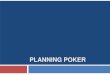 Capitulo 3 - Planning Poker Exercicio [Modo de ... Planning Poker Exercicio.pdf · O FUTURO CHEGOU! In Il NANO A RAINHA DO CRIME AGATHA CHRISTIE A mansão Hollow Microsoft Programming