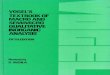 Vogel's Qualitative Inorganic Analysis 5th ed. - Bisakimia … ·  · 2017-09-19vogel's textbook of macro and semimicro qualitative inorganic analysis fifth edition revised by g