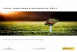 Flims Laax Falera Golfwoche 2017 Broschüre.docx)Microsoft Word - Flims Laax Falera Golfwoche 2017 Broschüre.docx) Author Claudio Plaz Created Date 7/3/2017 9:27:00 AM 
