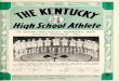 Hiqh AthMe - Kentucky High School Athletic Association · Heig'hts ,Holmes,HolyCross ... showsamajorinmathwith ... athleteandagreatcoachofbasketball.In1942,in. APRIL,1962 school,