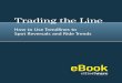 Trading the Line - DT4X Trendline...EWI eBook Trading the Line — How to Use Trendlines to Spot Reversals and Ride Trends By Jeffrey Kennedy, Elliott Wave International Chapter 1