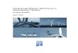 Hong Kong Offshore Wind Farm in Southeastern Waters · Hong Kong Offshore Wind Farm in Southeastern Waters– Project Profile HK Offshore Wind Limited i CONTENTS 1 BASIC INFORMATION