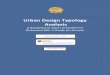 Urban Design Typology Analysis - City of Richmond, … Design Typology Analysis ... analysis of urban design typologies based on various relationships between buildings and ... (Jan