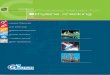 Agreements and quality management Petrochemicals …guichon-ventile.de/wp-content/uploads/Valves-manufacturer-Guichon... · 140'000 tpy - Engineering ABB Lummus NAPHTACHIMIE - Lavera