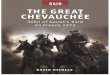 THE GREAT CHEVAUCHEE - Brego-weard the cover artwork for the Osprey Raid series. ... heroic was the Great Chevauchee commanded by John of Gaunt, ... campaign in France