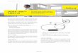 JABRA LINK™ 14201-43 Series Desk phones LINK™ 14201-43 DATASHEET The Jabra Link 14201-43 enables remote Electronic Hook Switch Control ... Cisco Unified IP phone 6945, 78xx, 79xx