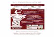 RC14 NEWSLETTER NO 1 JULY 2015 - International … ·  · 2016-10-03RC14 NEWSLETTER NO 1 JULY 2015 Editor: Christiana Constantopoulou ... among which the concluding speech of Markus