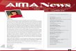 AIMA SASOS MARC - resources.aima.inresources.aima.in/aimanews/march2018.pdfOn the occasion the KPMG report titled ‘Industry 4.0: India Inc. gearing up for the change’ was also