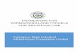 FRAMEWORK FOR EARMARKING LAND PARCELS …tsiic.telangana.gov.in/wp-content/uploads/2016/05/...FRAMEWORK FOR EARMARKING LAND PARCELS FOR INDUSTRIAL USE Telangana State Industrial Infrastructure