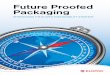 Future Proofed Packaging - milk carton€¦ · Future Proofed Packaging 5 The - Pure-Pak ... we also offer pre-marketing and ... milk to wine. We also have a sophisticated
