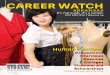 CAREER WATCH - Arkansas Watch...Please take a few moments to evaluate Career Watch Arkansas. Let us know what your information ... Show why you are a potential match ... create a new