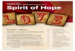 Monthly Newsletter of Mount Hope Lutheran Church …n.b5z.net/i/u/6136801/f/Newsletter/2015_02_Newsletter.pdfMonthly Newsletter of Mount Hope Lutheran Church Dear friends and members
