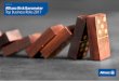 Allianz Risk Pulse Allianz Risk Barometer Top … Risk Barometer Top Business Risks 2017. Companies worldwide are bracing themselves for a year of increased uncertainty, ... Talent