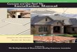 July 2015 Uniform ES ER-2015 Concrete and Clay Roof … of concrete and clay roof tile systems. The Tile Roofing Institute in partnership with the Western States Roofing Contractors