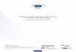 Study on the review of the list of Critical Raw Materialshytechcycling.eu/wp...review-of-the-list-of-Critical-Raw-Materials.pdf · the revised EC methodology for updating the list
