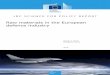 Raw materials in the European defence industry ·  · 2017-11-07Raw materials in the European defence industry ... finished materials revealed that 39 raw materials are necessary