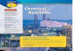 Chemical Reactions - chemistry-dept.talif.sch.irchemistry-dept.talif.sch.ir/PDF/Glencoe/Glencoe10 - Introduction to... · 192 CHAPTER 7 Chemical Reactions Chemical Equations To describe