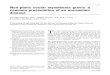 Non-ptotic ocular myasthenia gravis: a common …coopereyecare.com/wp-content/uploads/2013/10/4Myasthenia-Gravis... · Non-ptotic ocular myasthenia gravis: a common presentation of