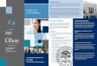Bachelor of Arts in Criminal Justice - The Citadel, The …€¦ ·  · 2015-04-21Bachelor of Arts in Criminal Justice ... 4 Social Science (6 hours) ANT 101 General Anthropology