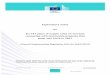 Explanatory notes on EU VAT place of supply rules on ...ec.europa.eu/.../vat/how_vat_works/explanatory_notes_new_en.pdf · Explanatory notes on EU VAT place of supply rules on services
