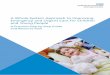 A Whole System Approach to Improving Emergency and Urgent ... EM Guidance/11. A Whole... · A Whole System Approach to Improving Emergency and Urgent Care for Children and Young People