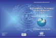 Hemispheric Transport of Air Pollution 2010 - UNECE · South Asia, and East Asia ... Hemispheric Transport of Air Pollution ... resources by coordinating its meetings with those of
