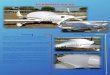 DIAMOND DA 40 - aerobache.com · diamond-da40-aerobache-aircraft-covers Author: sylvain Troncia Created Date: 11/4/2010 1:32:04 PM 