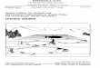 ~nvironmental Requirements of Coastal Fishes and ... TR EL-82-4 October 1983 Species Prof i 1 es : Life Hi stories and Envi ronrnental Requirements of Coastal Fishes and Invertebrates