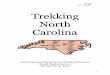 North Carolina Department of Public Instruction Social ... · North Carolina Department of Public Instruction ... Thirty elementary educators participated in a one-week ...   