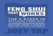 Joey Yap]FengShuiThatWorks1.pdf · feng shui that works s sreps scou0 to increase work opportunities, ossuœs