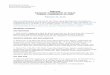 MINUTES RAILROAD COMMISSION OF TEXAS FORMAL COMMISSION ACTIONS February … ·  · 2016-02-26RAILROAD COMMISSION OF TEXAS FORMAL COMMISSION ACTIONS February 23, ... Complaint of
