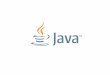 Building WebSocket Apps in Java using JSR 356otndnld.oracle.co.jp/ondemand/javaday/A-1.pdf ·  · 2013-05-17REST vs WebSocket 0 10000 20000 30000 40000 50000 60000 10 of 1 ... Java