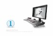Capture One Pro 10 The Professional Choice In Imaging …downloads.phaseone.com/9c7cb7b7-1525-4cfc-86a8-7d8f5a51f38e/English...• Multiple Card readers not displayed in CO ... •