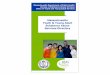 Massachusetts Youth & Young Adult Substance … Youth & Young Adult Substance Abuse Services Directory Massachusetts Department of Public Health Bureau of Substance Abuse Services