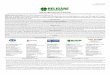 RELIGARE FINVEST LIMITED - Securities and … copy of the final Prospectus shall be filed with the Registrar of Companies, N.C.T. of Delhi and Haryana, in terms of section 56 and section