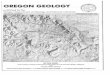 Ore Bin / Oregon Geology magazine / journallibrary.state.or.us/repository/2010/201009071430032/1998-05.pdfOREGON GEOLOGY published by the ... the Oregon Department of Geology and Mineral