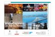 MahaConnect-GoM-MIDC Business Newsletter …oldsite.midcindia.org/MahaconnectArchive/September 2012.pdf · The Business Newsletter ... refined petroleum products, chemical and 