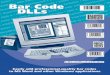 EAN 13 • MSI Bar Code of DLLs User Manual.pdf16 Bit Visual Basic TALBarCode Type Structure..... 10 16 Bit MetaFilePict Type Structure.....10 ... DLL files and sample source code)