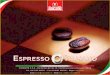 Brochure Italcaffe - ENG · Espresso Italiano I T A L C A F F È ... of traditional Italian expertise in the roasting and blending of fine coffees. ... Brochure Italcaffe - ENG Created