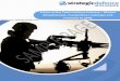 Future of the Czech Defense Industry Attractiveness ... - SP.pdfFuture of the Czech Defense Industry – Market Attractiveness, Competitive Landscape and Forecasts to 2020 3 1. Market