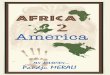 The MERALI Memoirs From Africa 2 America - Karim Merali …karimmerali.com/images/Africa2America.pdf ·  · 2015-03-09From Africa 2 America ... faced with the difficult situation