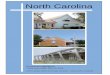 Pop Rpt 2015 cover arial 12-07-15 - North Carolina · Financial Highlights — Fiscal Year 2015 Page 3 For North Carolina, as with the nation, the economy has strengthened, but the