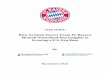 How%GermanSoccer%TeamFC%Bayern Munich ... Word - Bayern Munich Case Study.docx Created Date 7/17/2017 6:27:53 PM 