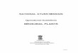MEDICINAL PLANTS ·  · 2017-07-16medicinal use of plants which is in the public domain. ... medicinal plants in the farming systems, ... (GAP), Good Collection Practices (GCP…
