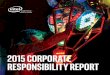 2015 CORPORATE RESPONSIBILITY REPORT - Intelcsrreportbuilder.intel.com/PDFfiles/CSR-2015_Executive...2 Executive Summary of Intel’s 2015 Corporate Responsibility Report intel.com/responsibility
